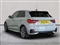 Audi A1 Image 2