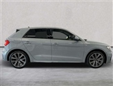 Audi A1 Image 3