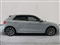 Audi A1 Image 3