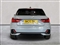 Audi A1 Image 4