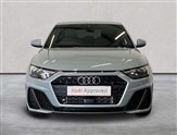 Audi A1 Image 5