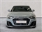 Audi A1 Image 5