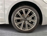 Audi A1 Image 6