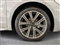 Audi A1 Image 6