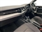 Audi A1 Image 7