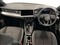 Audi A1 Image 8