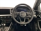 Audi A1 Image 9