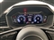 Audi A1 Image 10