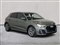 Audi A1 Image 1