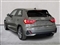 Audi A1 Image 2