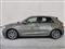 Audi A1 Image 3