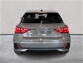 Audi A1 Image 4