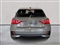 Audi A1 Image 4
