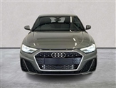 Audi A1 Image 5