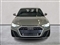 Audi A1 Image 5