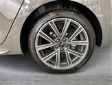 Audi A1 Image 6