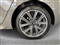 Audi A1 Image 6