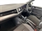 Audi A1 Image 7