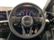 Audi A1 Image 9