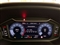 Audi A1 Image 10
