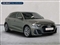 Audi A1 Image 1
