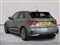Audi A1 Image 2