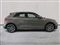 Audi A1 Image 3