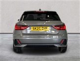 Audi A1 Image 4
