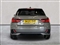 Audi A1 Image 4