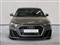 Audi A1 Image 5