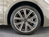 Audi A1 Image 6