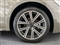 Audi A1 Image 6