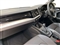 Audi A1 Image 7