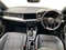 Audi A1 Image 8