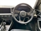 Audi A1 Image 9