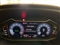 Audi A1 Image 10