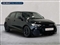 Audi A1 Image 1