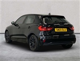 Audi A1 Image 2