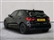 Audi A1 Image 2