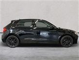 Audi A1 Image 3