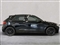 Audi A1 Image 3