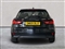 Audi A1 Image 4