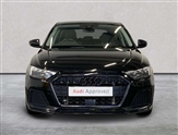 Audi A1 Image 5