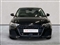 Audi A1 Image 5