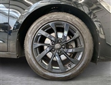Audi A1 Image 6