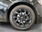 Audi A1 Image 6