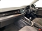 Audi A1 Image 7
