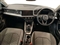 Audi A1 Image 8