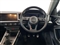 Audi A1 Image 9