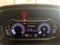 Audi A1 Image 10